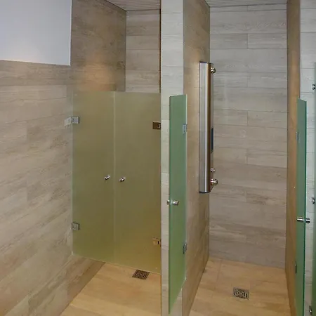 In Winterberg, Cleaning Included Apartment