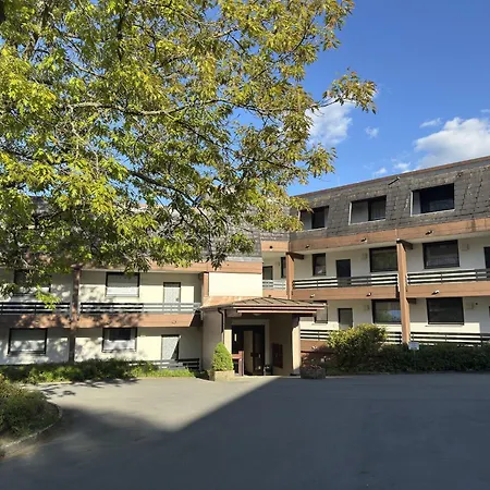 In Winterberg, Cleaning Included Apartment Winterberg
